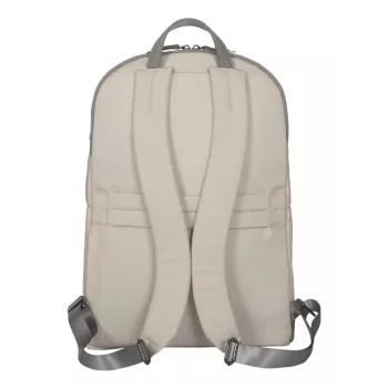 Mugursoma Targus TBB65013GL 40,6 cm (16 collu) vienkrāsains