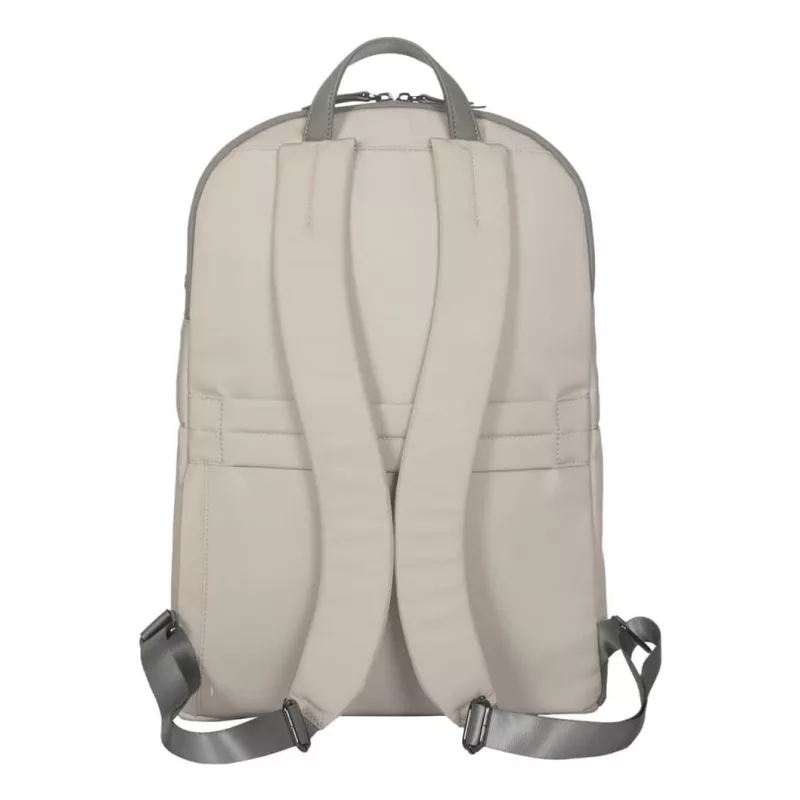 Mugursoma Targus TBB65013GL 40,6 cm (16 collu) vienkrāsains