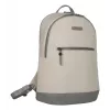 Mugursoma Targus TBB65013GL 40,6 cm (16 collu) vienkrāsains