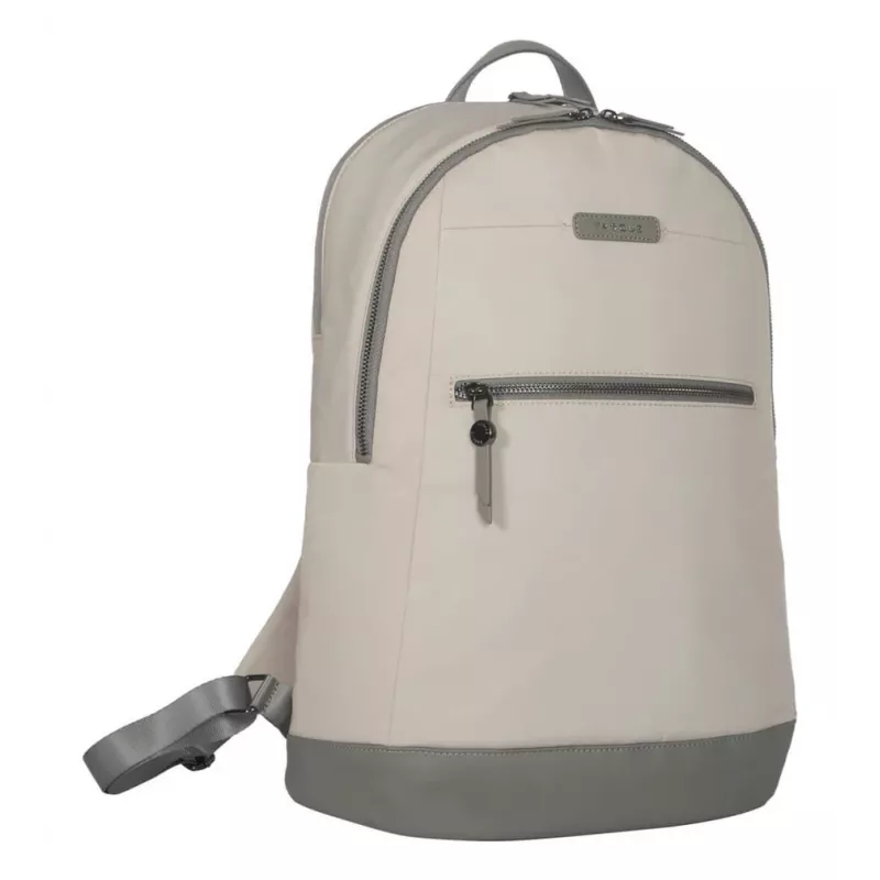Mugursoma Targus TBB65013GL 40,6 cm (16 collu) vienkrāsains