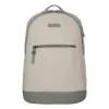 Mugursoma Targus TBB65013GL 40,6 cm (16 collu) vienkrāsains