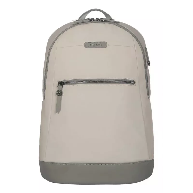 Mugursoma Targus TBB65013GL 40,6 cm (16 collu) vienkrāsains