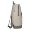 Mugursoma Targus TBB65013GL 40,6 cm (16 collu) vienkrāsains