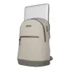 Mugursoma Targus TBB65013GL 40,6 cm (16 collu) vienkrāsains