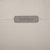 Mugursoma Targus TBB65013GL 40,6 cm (16 collu) vienkrāsains