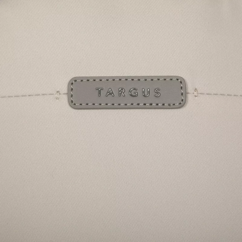 Mugursoma Targus TBB65013GL 40,6 cm (16 collu) vienkrāsains