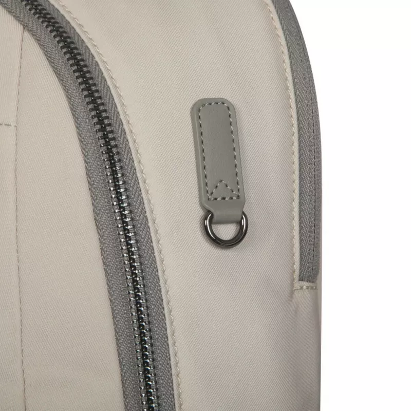 Mugursoma Targus TBB65013GL 40,6 cm (16 collu) vienkrāsains