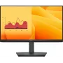 DELL E Series E2225HSM datora monitors 54,6 cm (21,5 collu) 1920 x 1080 pikseļi Full HD LCD