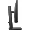 DELL E Series E2225HSM datora monitors 54,6 cm (21,5 collu) 1920 x 1080 pikseļi Full HD LCD