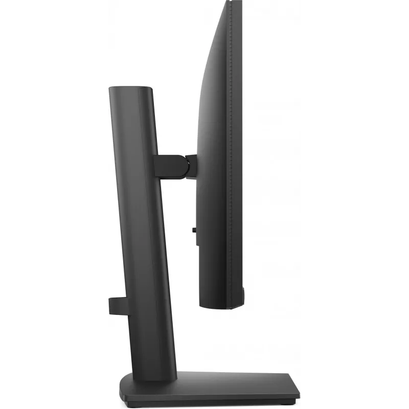 DELL E Series E2225HSM datora monitors 54,6 cm (21,5 collu) 1920 x 1080 pikseļi Full HD LCD