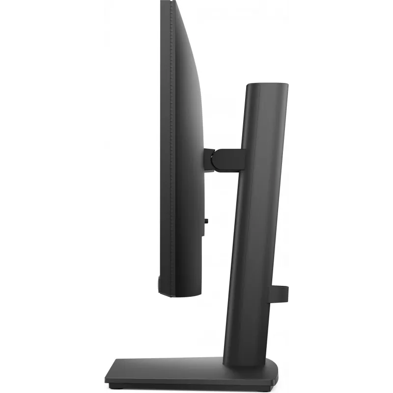 DELL E Series E2225HSM datora monitors 54,6 cm (21,5 collu) 1920 x 1080 pikseļi Full HD LCD