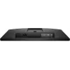 DELL E Series E2225HSM datora monitors 54,6 cm (21,5 collu) 1920 x 1080 pikseļi Full HD LCD