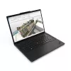 Portatīvais dators Lenovo ThinkPad P14s G6 14 collu AMD Ryzen AI 7 PRO 32GB 1000GB Radeon 860M Windows 11 Pro