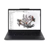 Portatīvais dators Lenovo ThinkPad P14s G6 14 collu AMD Ryzen AI 7 PRO 32GB 1000GB Radeon 860M Windows 11 Pro