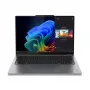 Portatīvais dators ThinkPad X9-14 G1 14 collu Intel Core Ultra 7 32GB 1TB SSD Intel Arc Graphics W11P64
