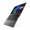 Portatīvais dators ThinkPad X9-14 G1 14 collu Intel Core Ultra 7 32GB 1TB SSD Intel Arc Graphics W11P64