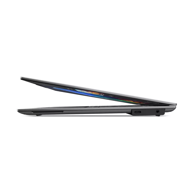 Portatīvais dators ThinkPad X9-14 G1 14 collu Intel Core Ultra 7 32GB 1TB SSD Intel Arc Graphics W11P64