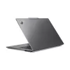 Portatīvais dators ThinkPad X9-14 G1 14 collu Intel Core Ultra 7 32GB 1TB SSD Intel Arc Graphics W11P64