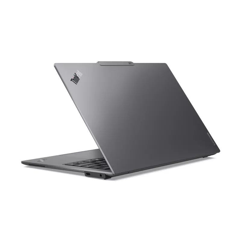 Portatīvais dators ThinkPad X9-14 G1 14 collu Intel Core Ultra 7 32GB 1TB SSD Intel Arc Graphics W11P64