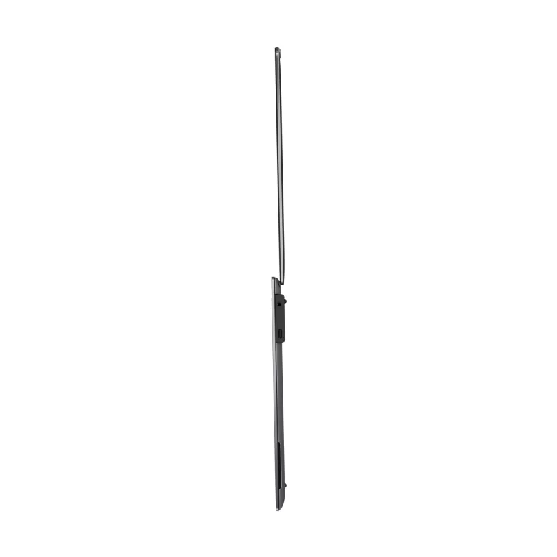 Portatīvais dators ThinkPad X9-14 G1 14 collu Intel Core Ultra 7 32GB 1TB SSD Intel Arc Graphics W11P64