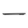 Portatīvais dators ThinkPad X9-14 G1 14 collu Intel Core Ultra 7 32GB 1TB SSD Intel Arc Graphics W11P64