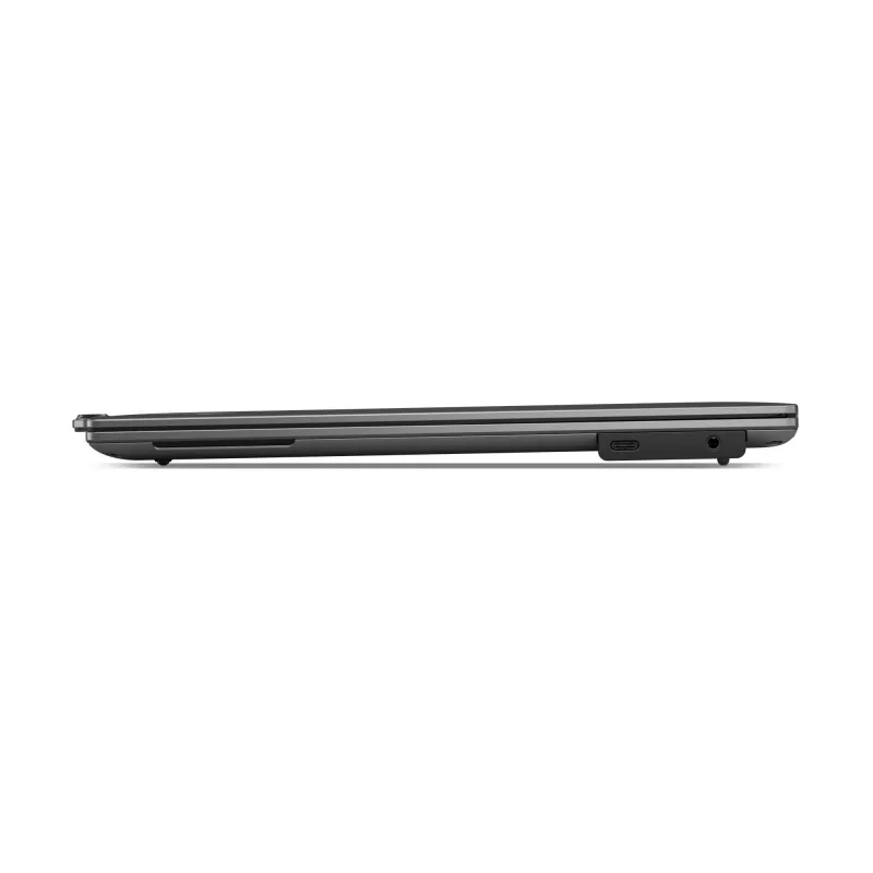 Portatīvais dators ThinkPad X9-14 G1 14 collu Intel Core Ultra 7 32GB 1TB SSD Intel Arc Graphics W11P64