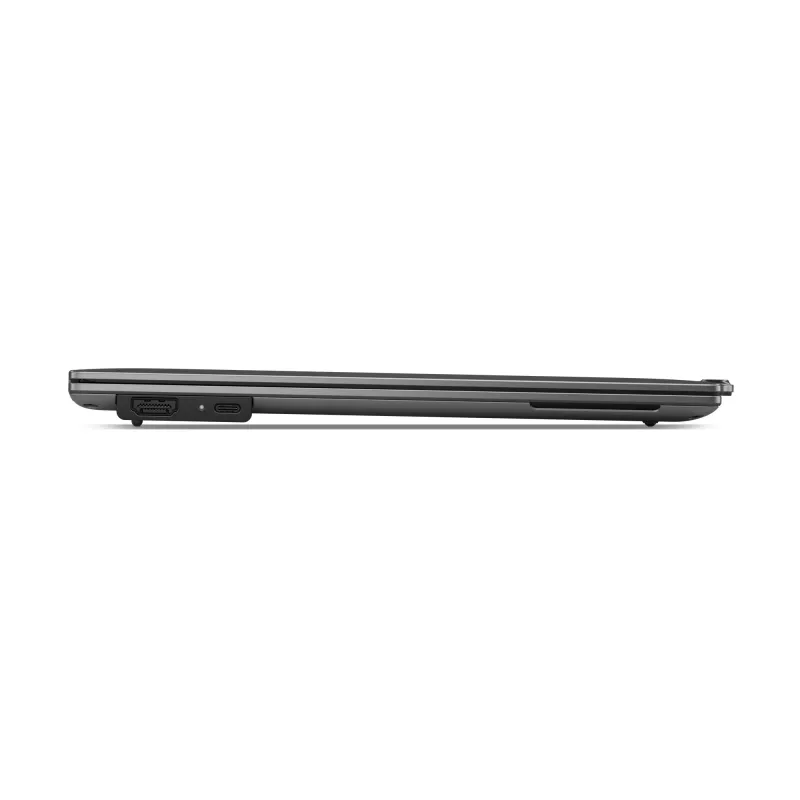 Portatīvais dators ThinkPad X9-14 G1 14 collu Intel Core Ultra 7 32GB 1TB SSD Intel Arc Graphics W11P64