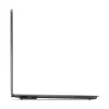 Portatīvais dators ThinkPad X9-14 G1 14 collu Intel Core Ultra 7 32GB 1TB SSD Intel Arc Graphics W11P64