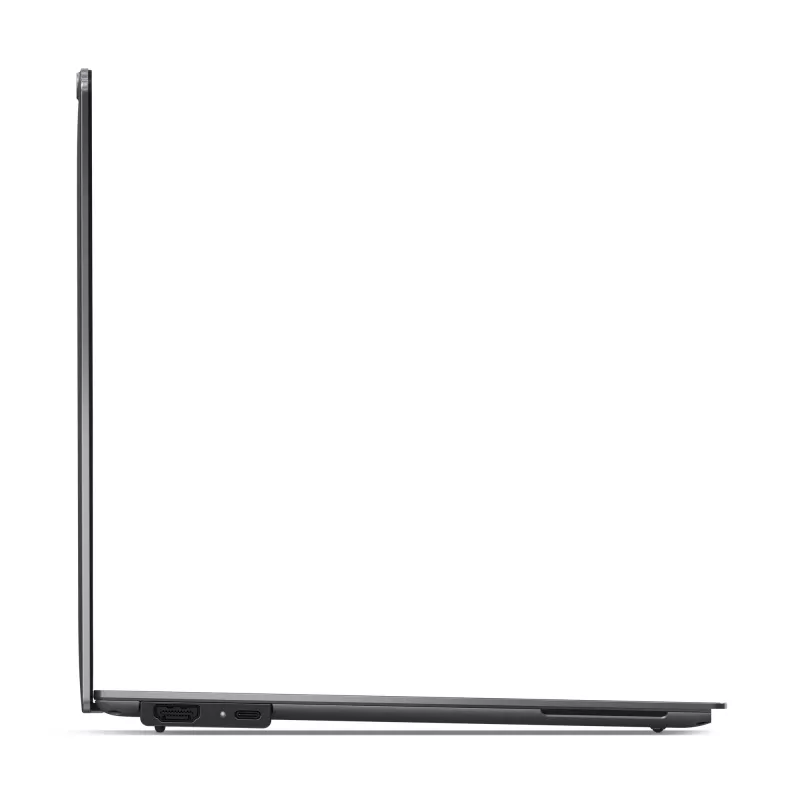 Portatīvais dators ThinkPad X9-14 G1 14 collu Intel Core Ultra 7 32GB 1TB SSD Intel Arc Graphics W11P64