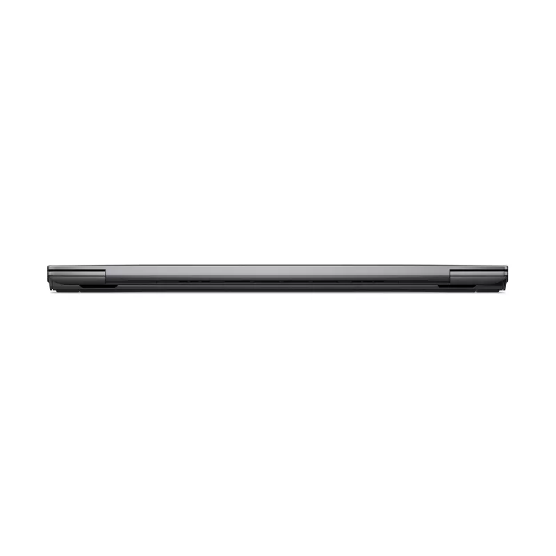 Portatīvais dators ThinkPad X9-14 G1 14 collu Intel Core Ultra 7 32GB 1TB SSD Intel Arc Graphics W11P64