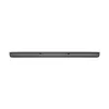 Portatīvais dators ThinkPad X9-14 G1 14 collu Intel Core Ultra 7 32GB 1TB SSD Intel Arc Graphics W11P64