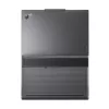 Portatīvais dators ThinkPad X9-14 G1 14 collu Intel Core Ultra 7 32GB 1TB SSD Intel Arc Graphics W11P64