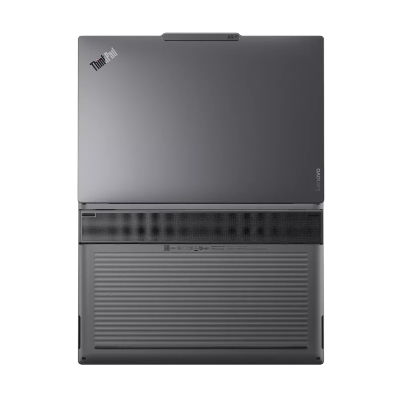 Portatīvais dators ThinkPad X9-14 G1 14 collu Intel Core Ultra 7 32GB 1TB SSD Intel Arc Graphics W11P64