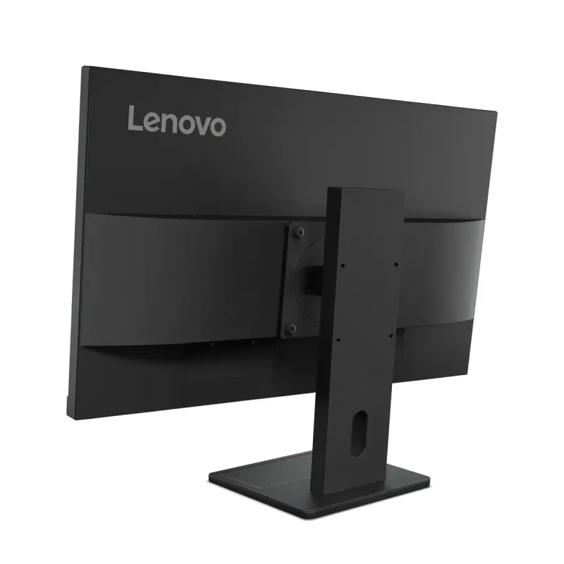 Monitors Lenovo ThinkVision E24-40 23.8 collu LCD Full HD 1920 x 1080