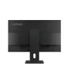 Monitors Lenovo ThinkVision E24-40 23.8 collu LCD Full HD 1920 x 1080