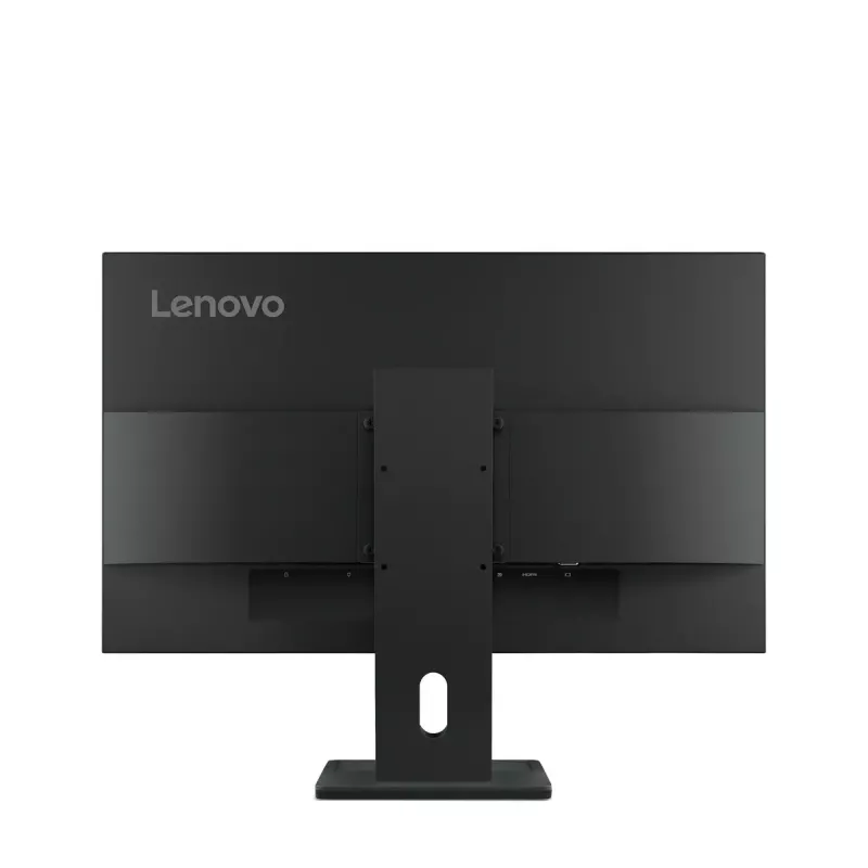Monitors Lenovo ThinkVision E24-40 23.8 collu LCD Full HD 1920 x 1080