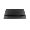 Monitors Lenovo ThinkVision E24-40 23.8 collu LCD Full HD 1920 x 1080