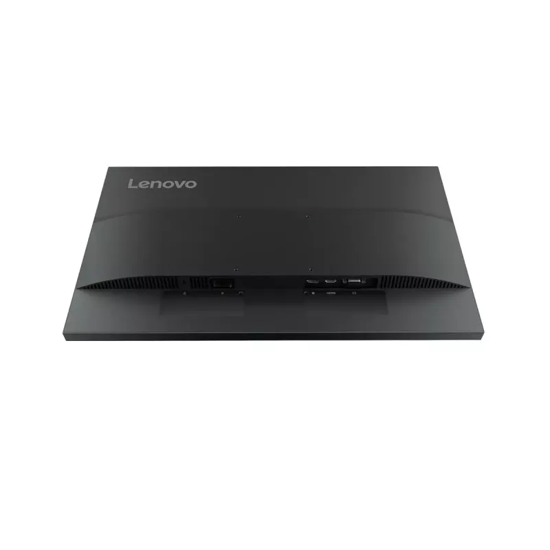 Monitors Lenovo ThinkVision E24-40 23.8 collu LCD Full HD 1920 x 1080