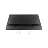 Monitors Lenovo ThinkVision E24-40 23.8 collu LCD Full HD 1920 x 1080