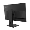 Monitors Lenovo ThinkVision E24-40 23.8 collu LCD Full HD 1920 x 1080
