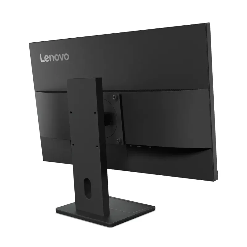 Monitors Lenovo ThinkVision E24-40 23.8 collu LCD Full HD 1920 x 1080