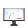 Monitors Lenovo ThinkVision E24-40 23.8 collu LCD Full HD 1920 x 1080