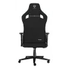 GENESIS TRIT 660