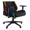 GENESIS TRIT 660