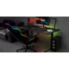 GENESIS TRIT 660