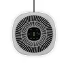 Gaisa attīrītājs Duux Smart Air Purifier Bright 2 — 22 W, telpām līdz 42 m²