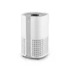 Gaisa attīrītājs Duux Smart Air Purifier Bright 2 — 22 W, telpām līdz 42 m²