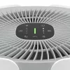 Gaisa attīrītājs Duux Smart Air Purifier Bright 2 — 22 W, telpām līdz 42 m²
