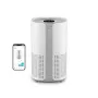 Gaisa attīrītājs Duux Smart Air Purifier Bright 2 — 22 W, telpām līdz 42 m²