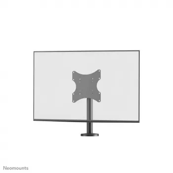Neomounts bolt-down TV galda stiprinājums DS42-430BL12 max 50kg 23-43 collas